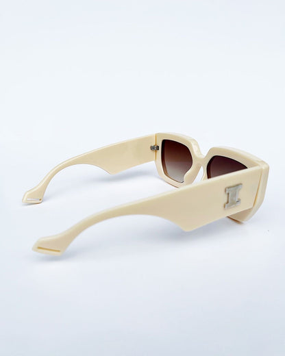 Iconic Vision Sunglasses