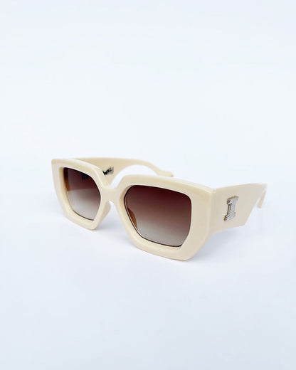 Iconic Vision Sunglasses