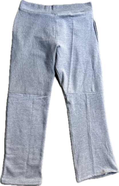 Dropout sweatpants [GRY]