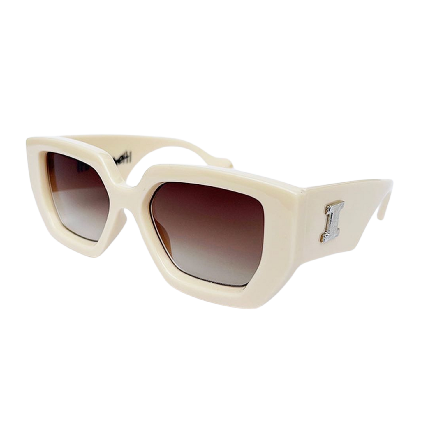 Iconic Vision Sunglasses