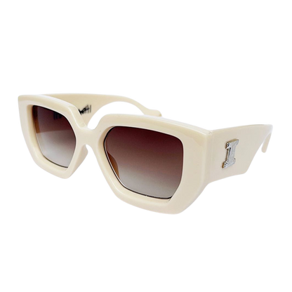 Iconic Vision Sunglasses